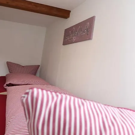 Apartment Eder_ufer